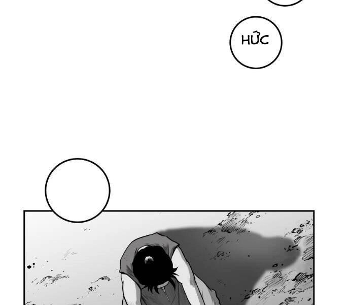 Sát Thủ Anh Vũ Chapter 70 - 176