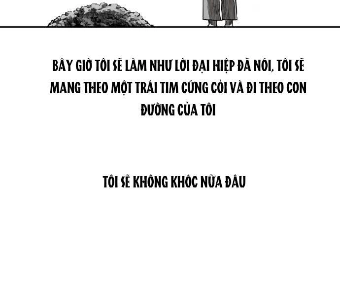 Sát Thủ Anh Vũ Chapter 70 - 179