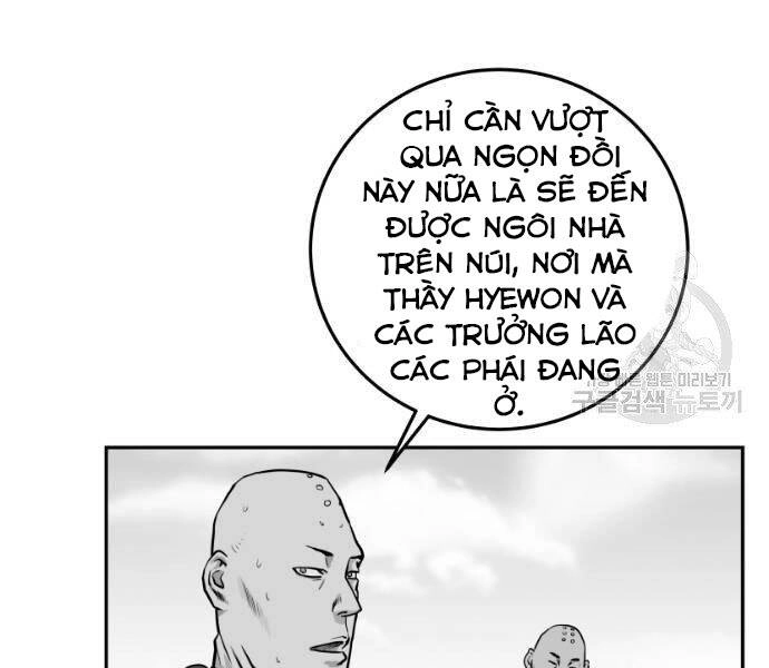 Sát Thủ Anh Vũ Chapter 70 - 186