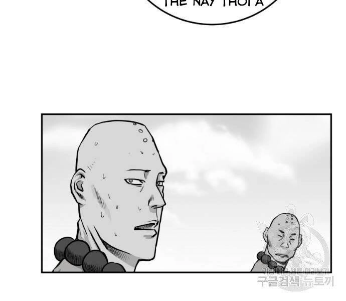 Sát Thủ Anh Vũ Chapter 70 - 191