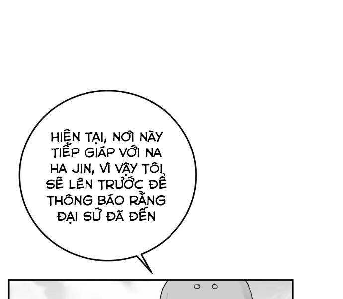 Sát Thủ Anh Vũ Chapter 70 - 192