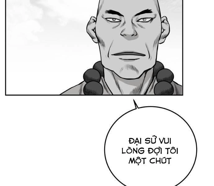 Sát Thủ Anh Vũ Chapter 70 - 193