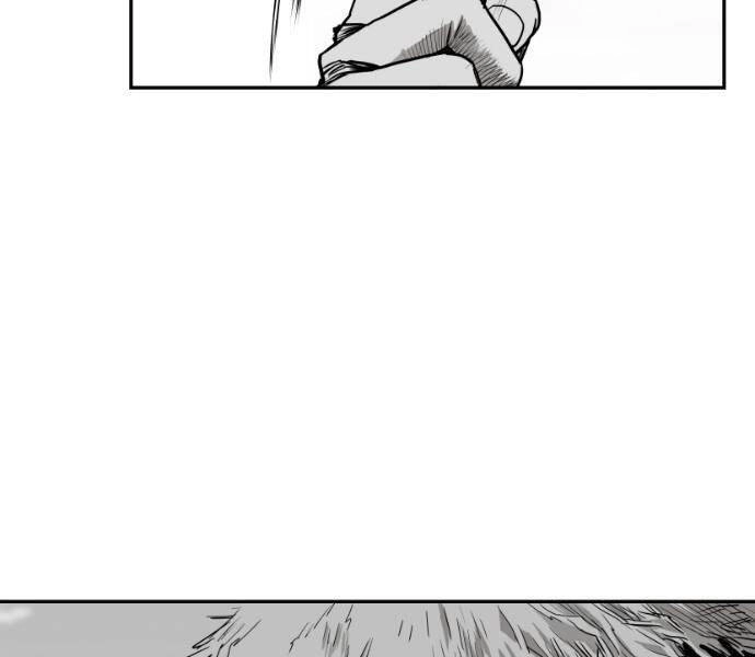 Sát Thủ Anh Vũ Chapter 70 - 200