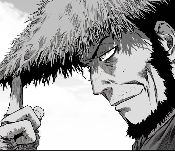 Sát Thủ Anh Vũ Chapter 70 - 201