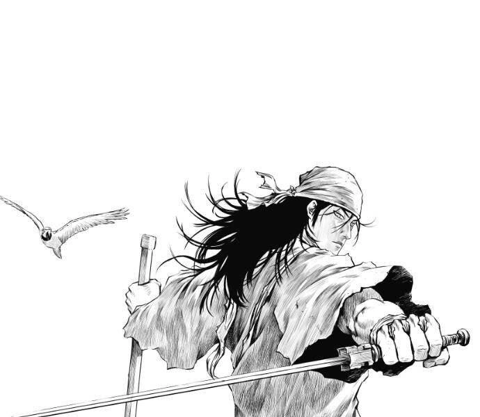 Sát Thủ Anh Vũ Chapter 70 - 204