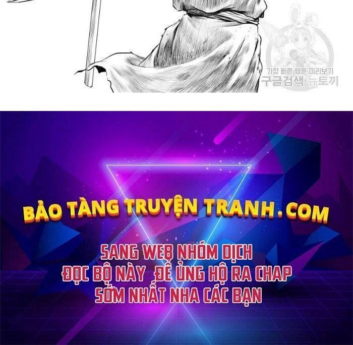 Sát Thủ Anh Vũ Chapter 70 - 205