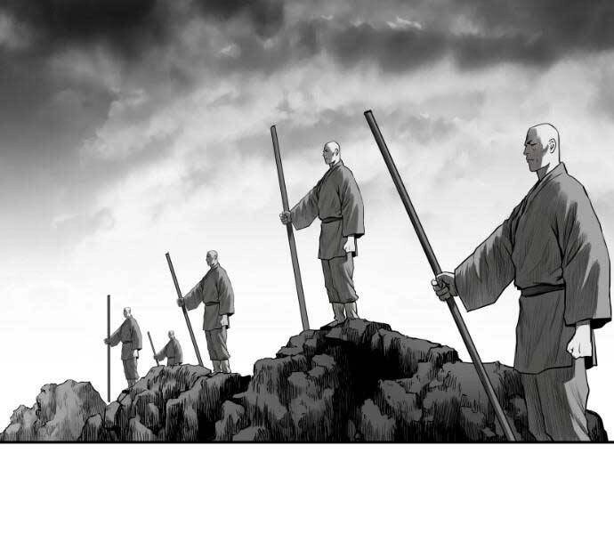 Sát Thủ Anh Vũ Chapter 71 - 2