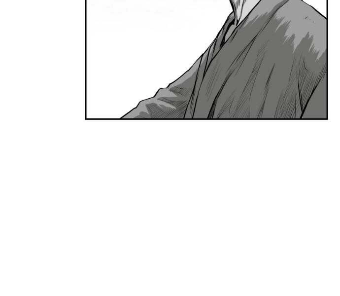 Sát Thủ Anh Vũ Chapter 71 - 4