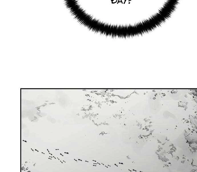 Sát Thủ Anh Vũ Chapter 71 - 7