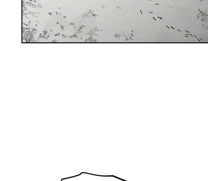 Sát Thủ Anh Vũ Chapter 71 - 8