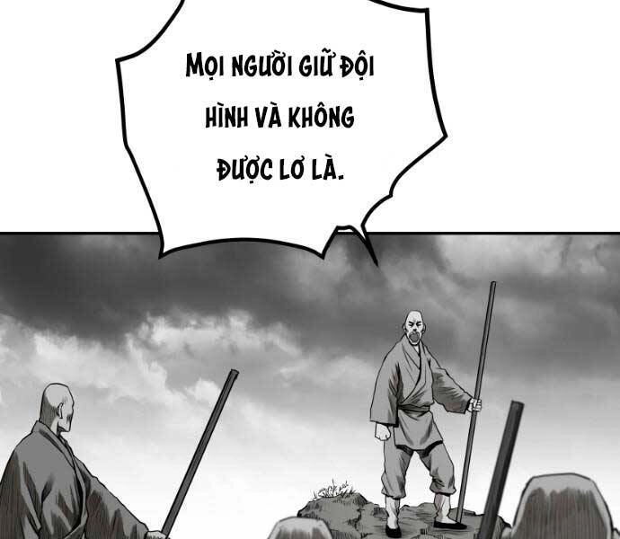 Sát Thủ Anh Vũ Chapter 71 - 9