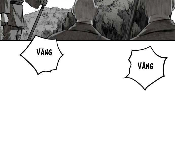 Sát Thủ Anh Vũ Chapter 71 - 10