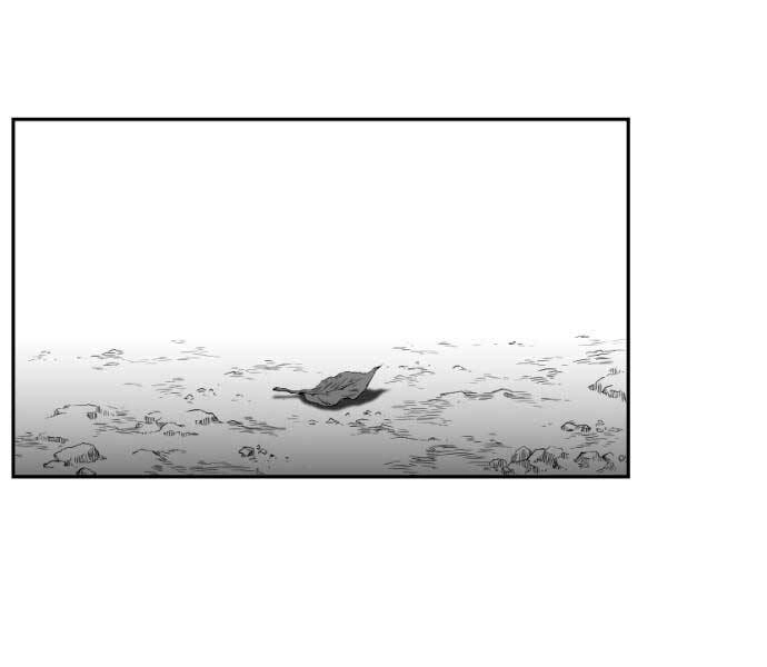 Sát Thủ Anh Vũ Chapter 71 - 11