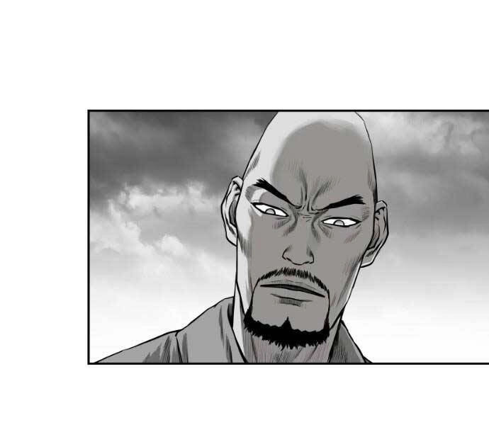 Sát Thủ Anh Vũ Chapter 71 - 12