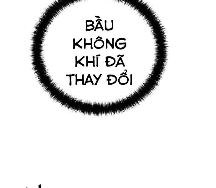 Sát Thủ Anh Vũ Chapter 71 - 17