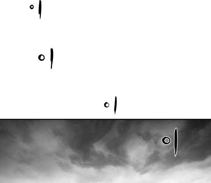 Sát Thủ Anh Vũ Chapter 71 - 19