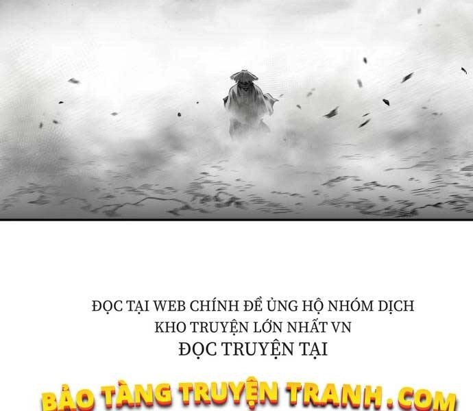 Sát Thủ Anh Vũ Chapter 71 - 20