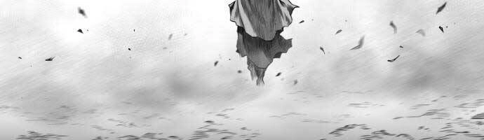 Sát Thủ Anh Vũ Chapter 71 - 22