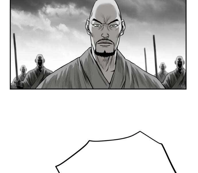 Sát Thủ Anh Vũ Chapter 71 - 24