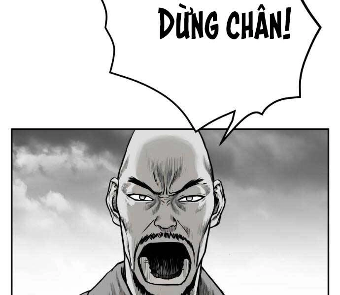 Sát Thủ Anh Vũ Chapter 71 - 25