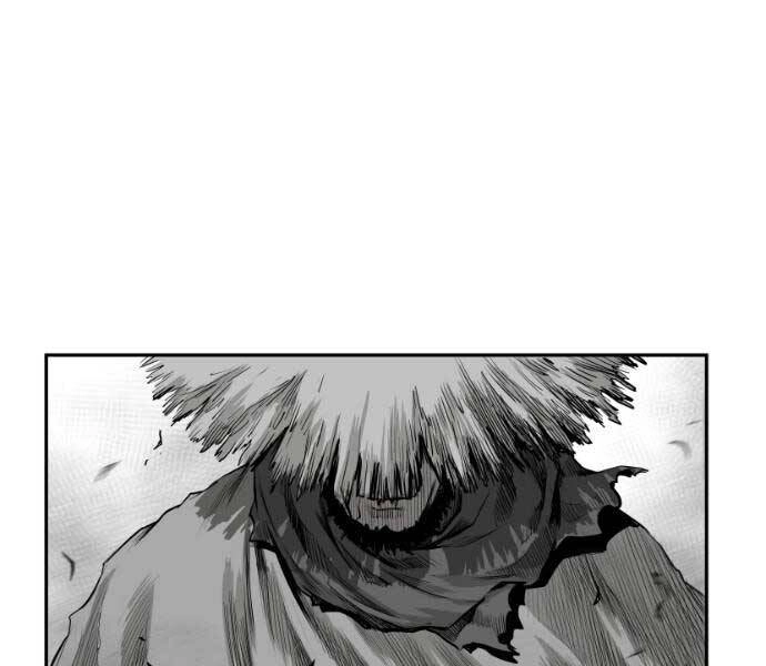 Sát Thủ Anh Vũ Chapter 71 - 28