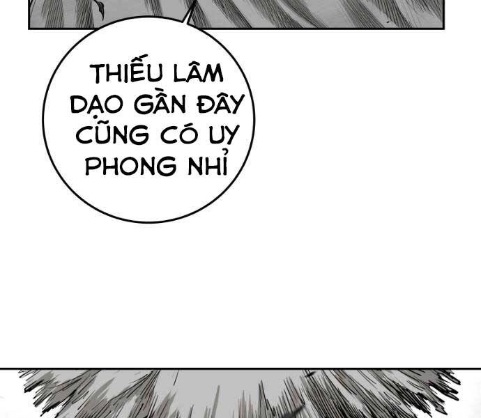 Sát Thủ Anh Vũ Chapter 71 - 29