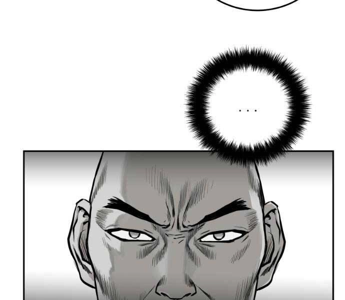 Sát Thủ Anh Vũ Chapter 71 - 31