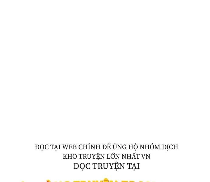 Sát Thủ Anh Vũ Chapter 71 - 37