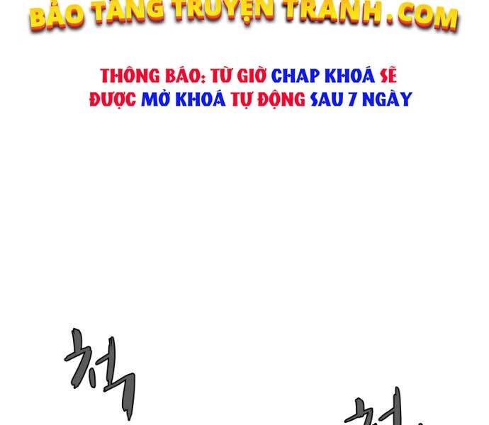 Sát Thủ Anh Vũ Chapter 71 - 38