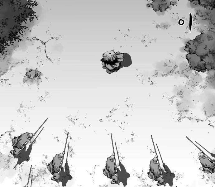 Sát Thủ Anh Vũ Chapter 71 - 41