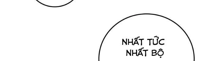 Sát Thủ Anh Vũ Chapter 71 - 44