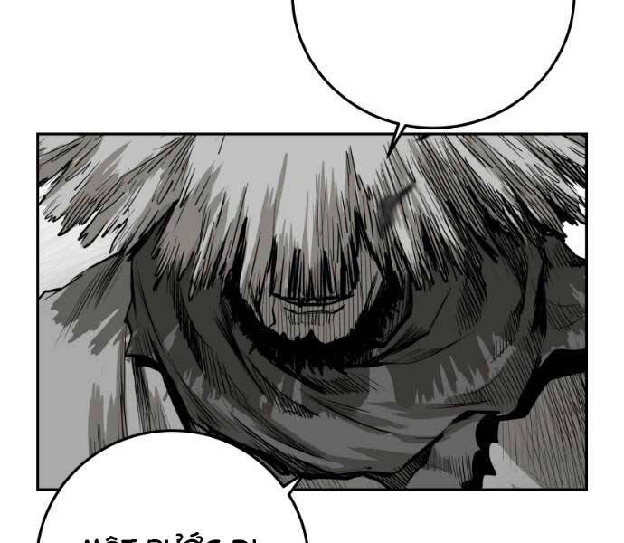 Sát Thủ Anh Vũ Chapter 71 - 45