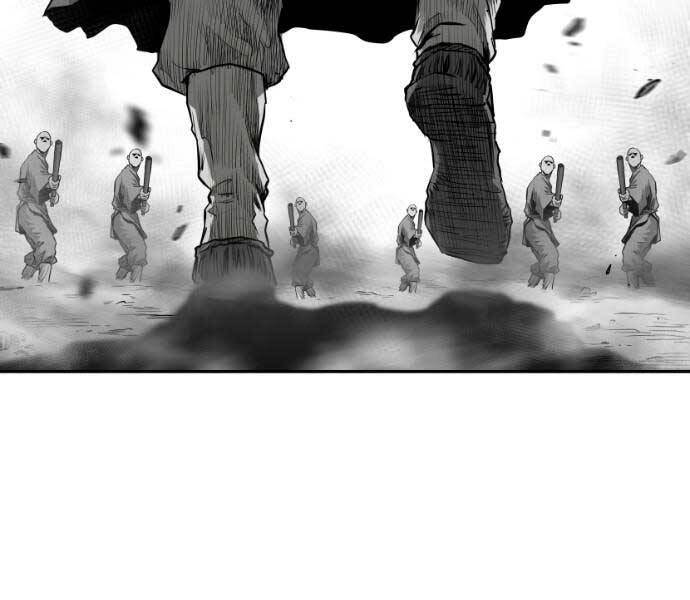 Sát Thủ Anh Vũ Chapter 71 - 47