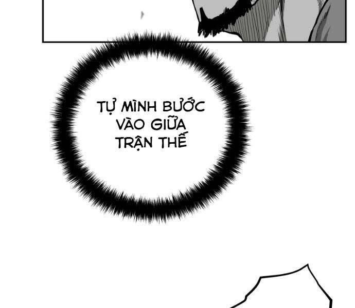 Sát Thủ Anh Vũ Chapter 71 - 49