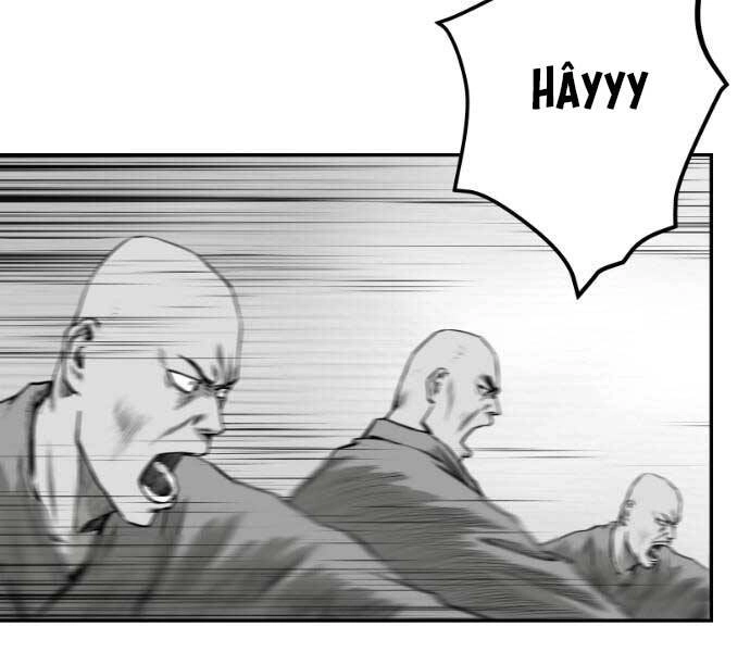 Sát Thủ Anh Vũ Chapter 71 - 50