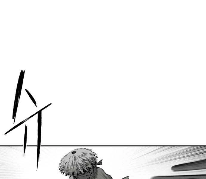 Sát Thủ Anh Vũ Chapter 71 - 51