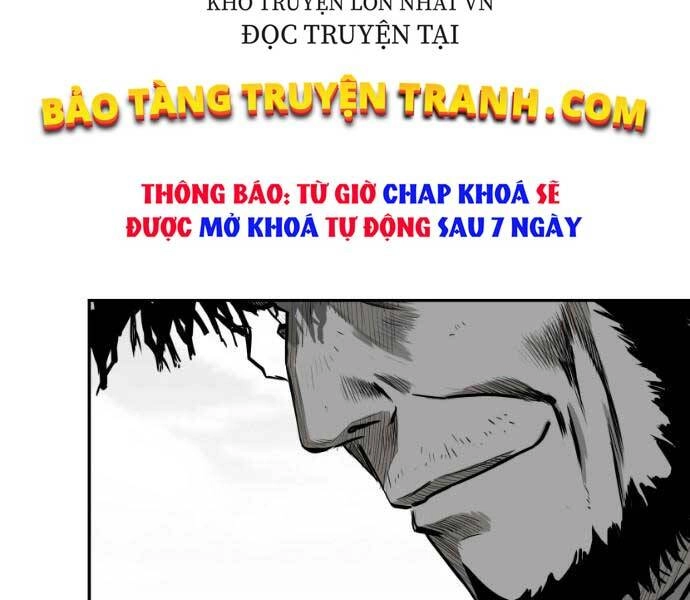 Sát Thủ Anh Vũ Chapter 71 - 53