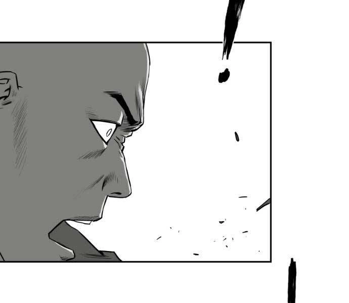 Sát Thủ Anh Vũ Chapter 71 - 59