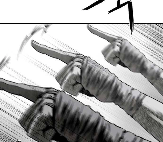 Sát Thủ Anh Vũ Chapter 71 - 62