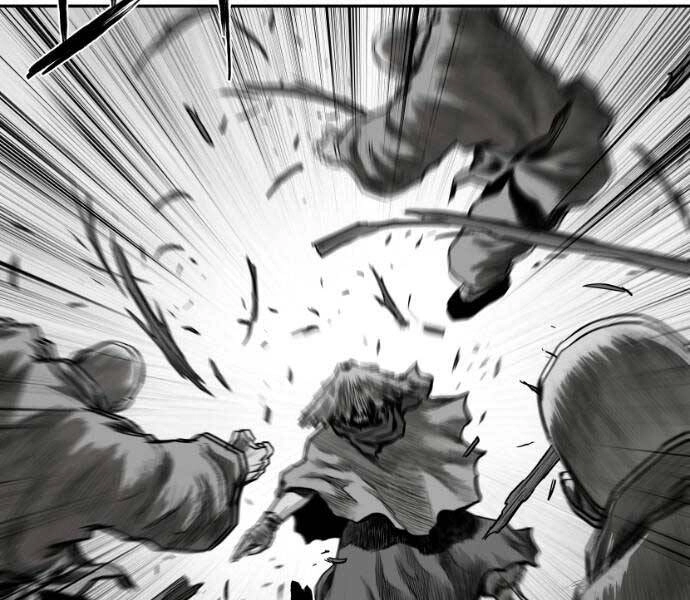 Sát Thủ Anh Vũ Chapter 71 - 64