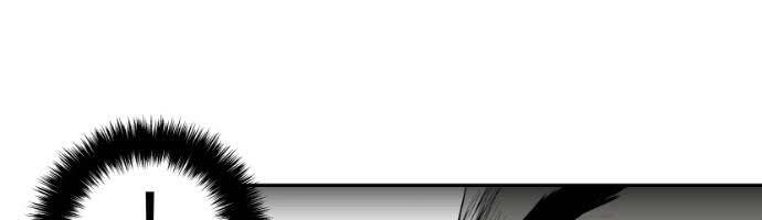 Sát Thủ Anh Vũ Chapter 71 - 66