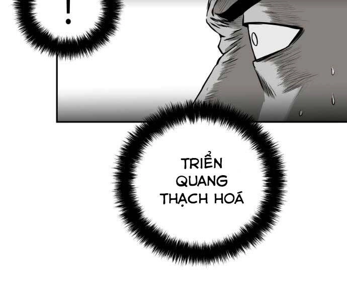 Sát Thủ Anh Vũ Chapter 71 - 67