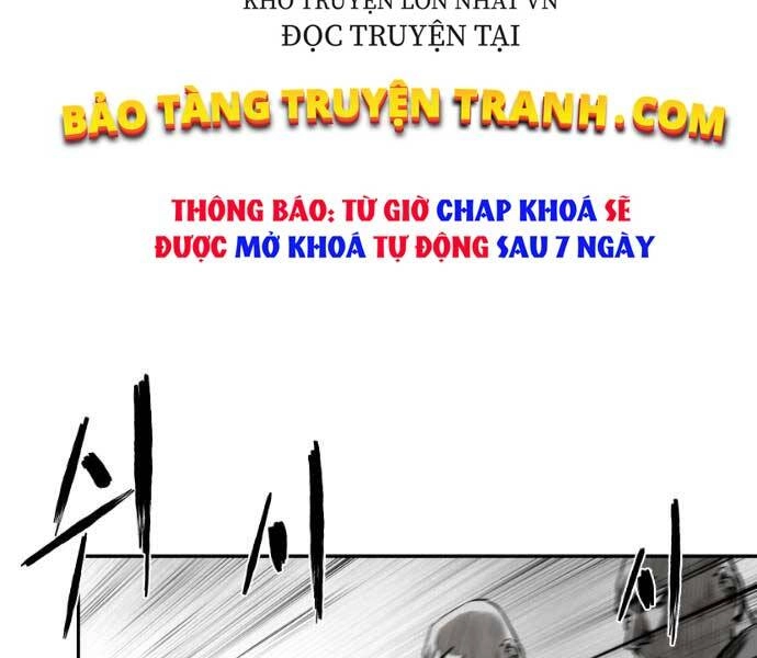 Sát Thủ Anh Vũ Chapter 71 - 70