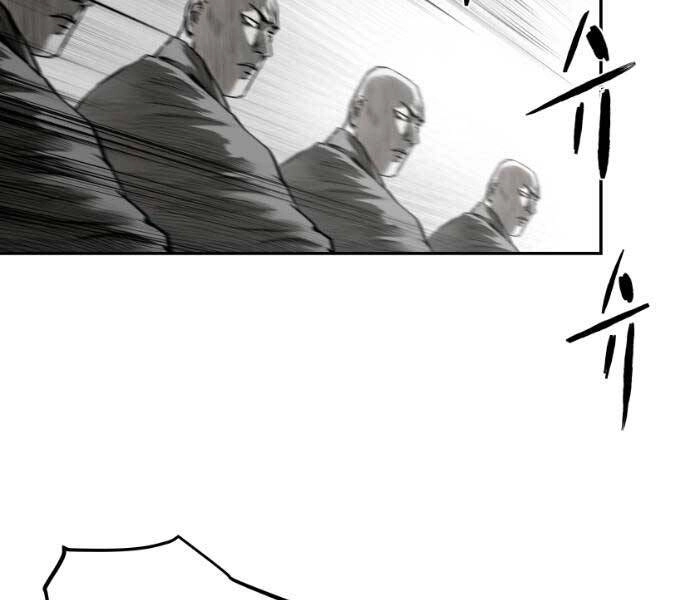 Sát Thủ Anh Vũ Chapter 71 - 72