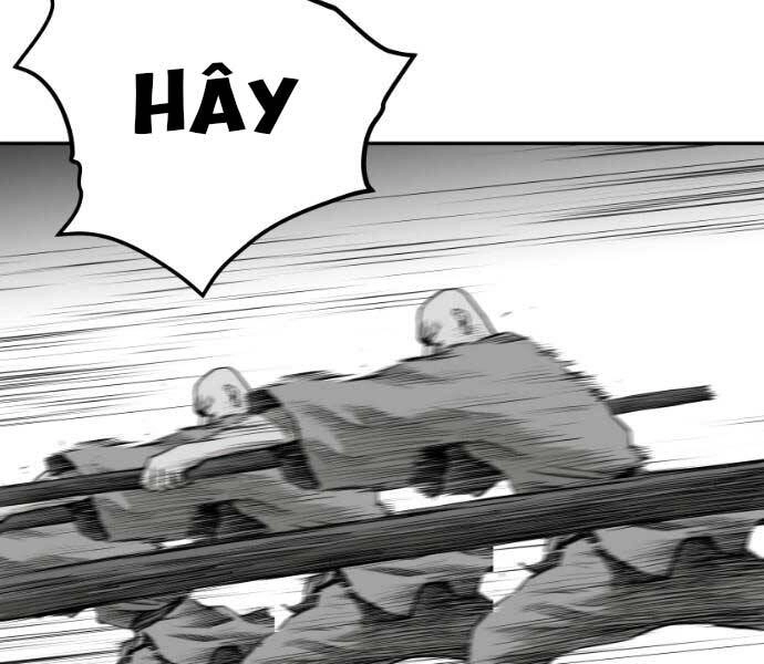 Sát Thủ Anh Vũ Chapter 71 - 73