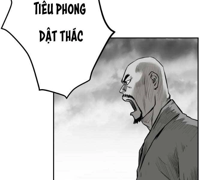 Sát Thủ Anh Vũ Chapter 71 - 77