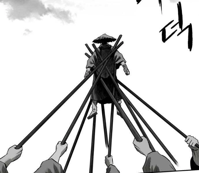 Sát Thủ Anh Vũ Chapter 71 - 81