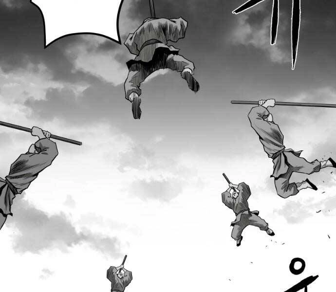 Sát Thủ Anh Vũ Chapter 71 - 83