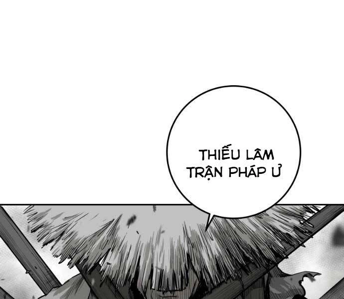 Sát Thủ Anh Vũ Chapter 71 - 85