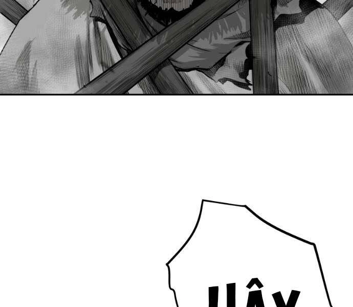 Sát Thủ Anh Vũ Chapter 71 - 86